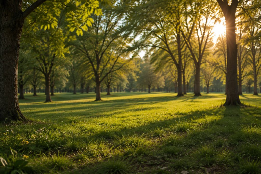 What is RENEW? Personalized wellness without the guesswork.