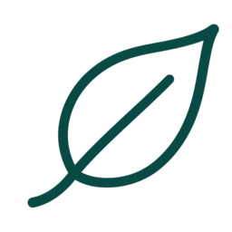 Leaf icon for Comprehensive Assessment