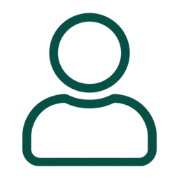 Person icon for the Energy Reset Call